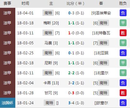 2024年澳门特马今晚号码，全面解答解释落实_hfq79.18.59