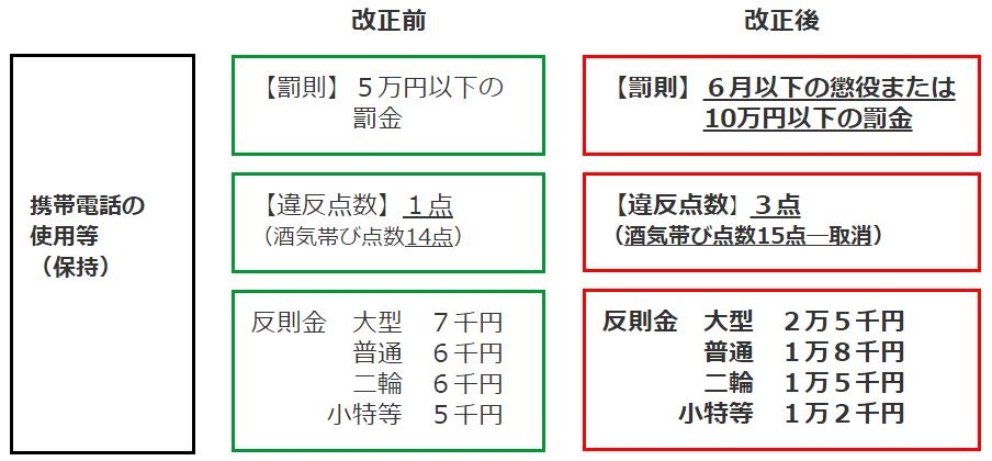 澳门一码一肖一待一中广东，前沿解答解释落实_4692.85.57