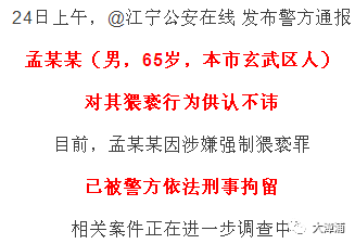 生活小窍门与智慧妙招，打造便捷有趣的生活体验